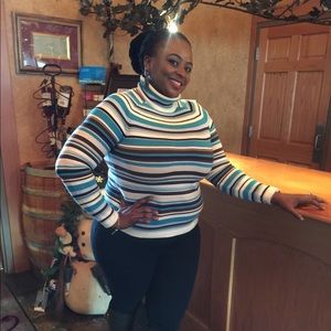 Meet your Posher, Eno